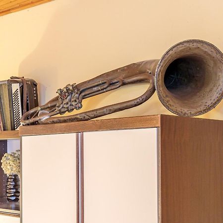 Rooms Nela Hum Cameră foto